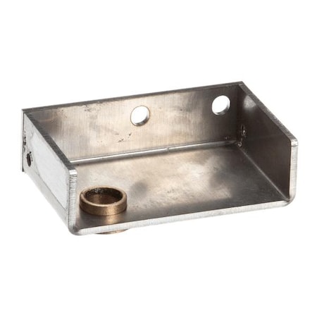 Lang Eh Hinge - Top Q9-EH-W265
